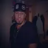 Michael'mi Turn 'Turner - @michaelmiturnturn - TikTok