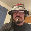 michaelminturn81666 - @michaelminturn81666 - TikTok