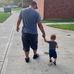 Mike Minturn - Facebook