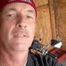 Mike Minturn - Facebook