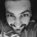 Michael Minutillo - Facebook