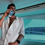 Michael Minutillo - @mike_minutillo - Instagram