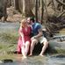 Michael Minutillo - Facebook