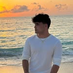 Michael Minutillo - @michaelminutillo_ - Instagram