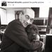 Michael Minutillo - Facebook