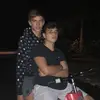 Michael Minutillo - @michaellllminutillo - TikTok