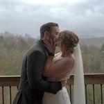 Michael Minutillo - @michael.minutillo - Instagram