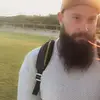 Michael Minutolo - @michaelminutolo90 - TikTok