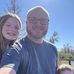 Michael Mione - Facebook