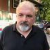 Michael Mione - Facebook