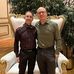 Michael Mione - Facebook