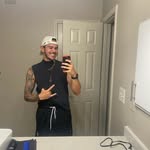 Michael Mione - @mike_mione - Instagram