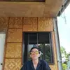 Michael Miones - @michael.miones - TikTok