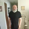 michaelmione4 - @michaelmione4 - TikTok