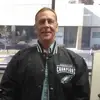 michaelmione721 - @michaelmione721 - TikTok