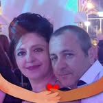 מיכאל מירל - @michael_mirel78 - Instagram