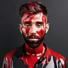 ☠$avage_Dark_Prince☠ - @michaelmire3 - TikTok