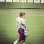 Cody Michael Settlemire - @michael_mire - Instagram