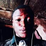 janty - @michael_mires_ - Instagram