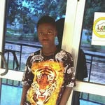 Michael 1244 - @michaelmireku168 - Instagram