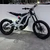 Michael - @michaelramirez29 - TikTok