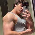 Michael Mire - @3_mmire - Instagram