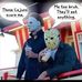 Michael Mire - Facebook