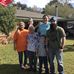 Michael Mire - Facebook