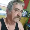 Michael Mire - @michael.mire8 - TikTok