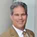Michael Mire, Agent with New York Life - Facebook