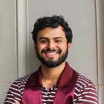 Michael Mireles - @michael.mireles - Instagram