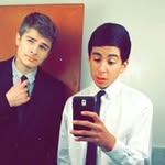 Michael Mireles - @michael_mireles - Instagram