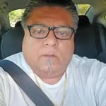 Michael Mireles - @mireles.michael - Instagram