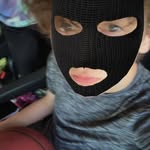 @michael_mireles_jr123 - Instagram
