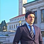 Michael Mirelli - @michael_mirelli - Instagram