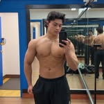 «Michael Rodrigo-Mireault» - @michael_mireault - Instagram