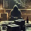 Michael Shagmire - @michael.shagmire - TikTok