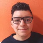 Michael Tyler Mireles - @michaelmireles2510 - Instagram