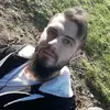 MichaelMire - @moathefarzat - TikTok