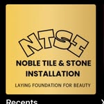 Anson Michael Mireku - @noble_tiler - Instagram