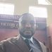 Evangelist Michael Sasu Mireku - Facebook