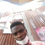 Michael Adjei Mireku - @madjeimireku - Instagram