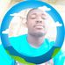 Michael Mireku - Facebook