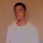 Michael Mireku - @mireku450 - Instagram