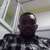 Michael Mireku - Facebook