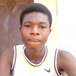 MICHAEL MIREKU - @mireku644 - Instagram