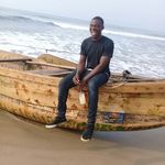 michael mireku - @m.mireku - Instagram
