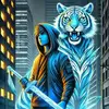 Michael Mireku - @michaelmireku209 - TikTok