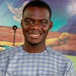 Michael Mireku - @mireku15 - Instagram