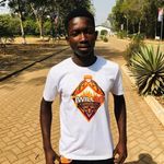 Michael Mireku - @mireku8445 - Instagram